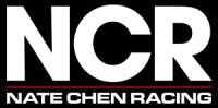 Nate Chen Racing